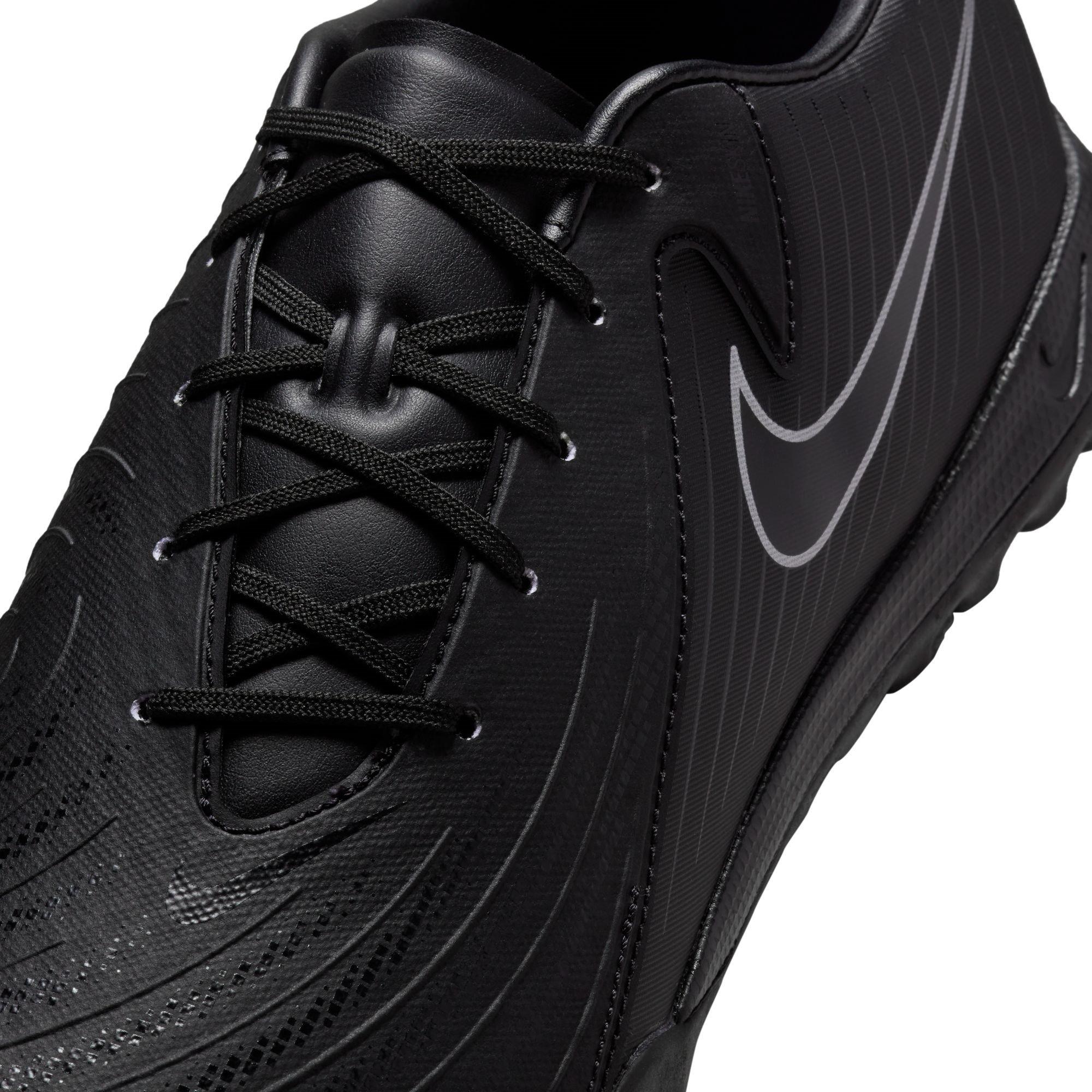 Nike Phantom GX II Academy Astro Turf Football Boots