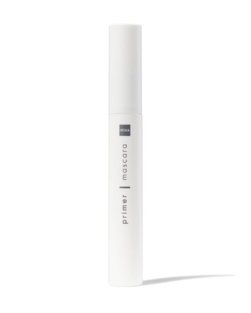 mascara primer
