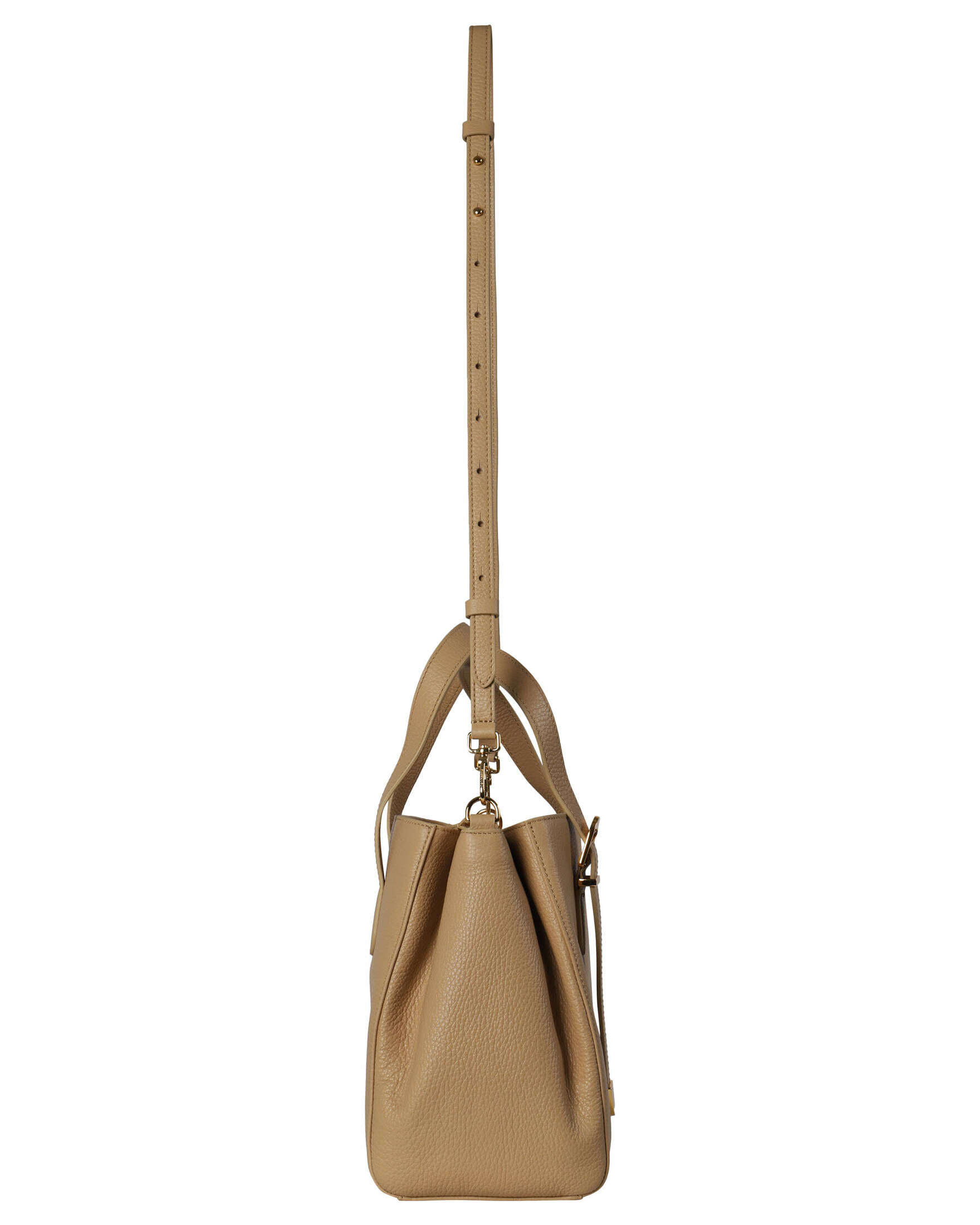 Coccinelle| Damen Shopper GLEEN