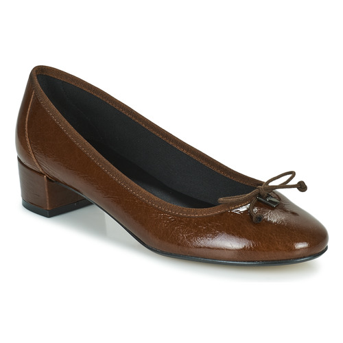 JB Martin - SCENE - VEAU VINTAGE COGNAC