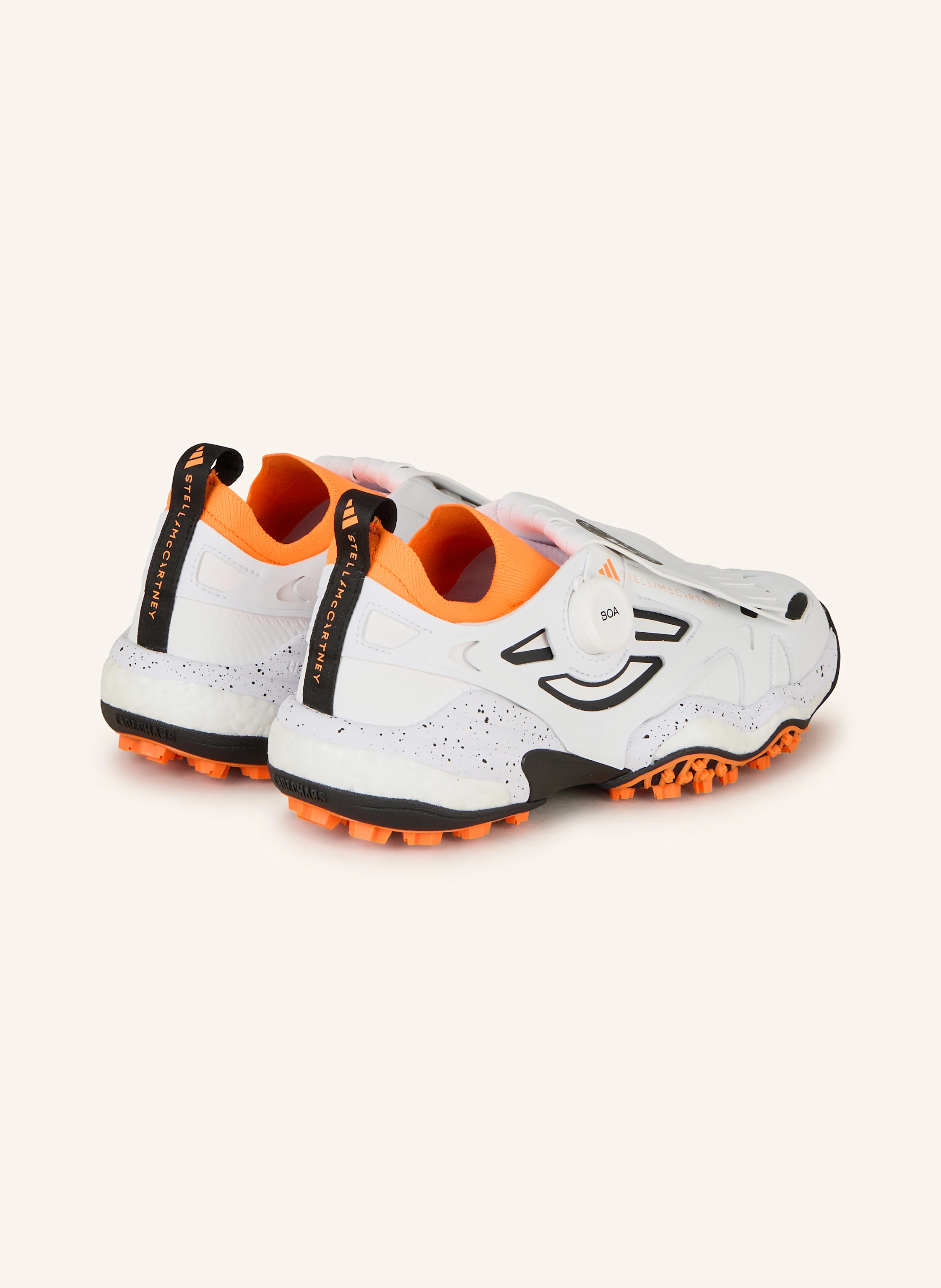 adidas by Stella McCartney Golfschuhe CODECHAOS BOA