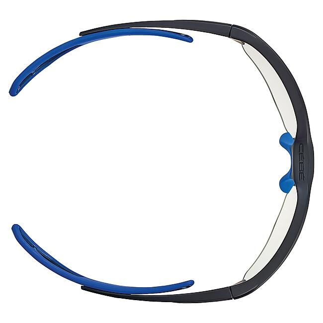 CEBE - LUNETTES DE SOLEIL S'TRACK M VARIO CAT 0