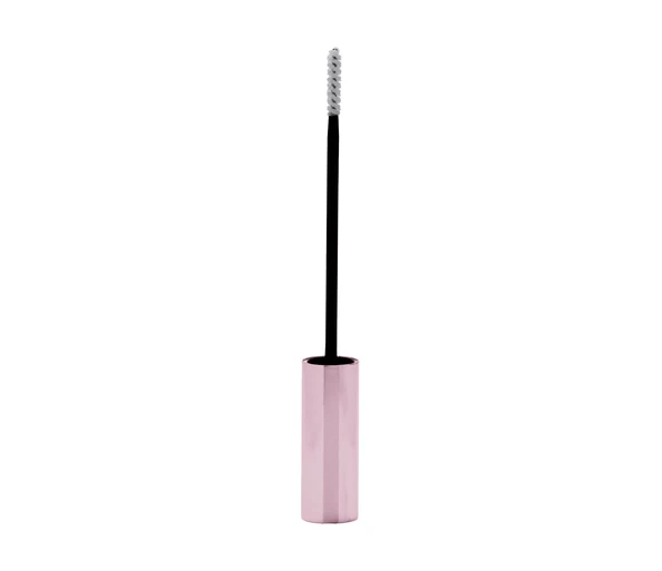 Maybelline Lash Sensational WimpernserumClear