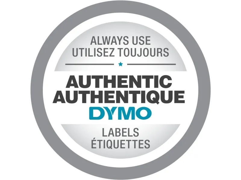 Labelmaskine DYMO® LabelManager™ 160