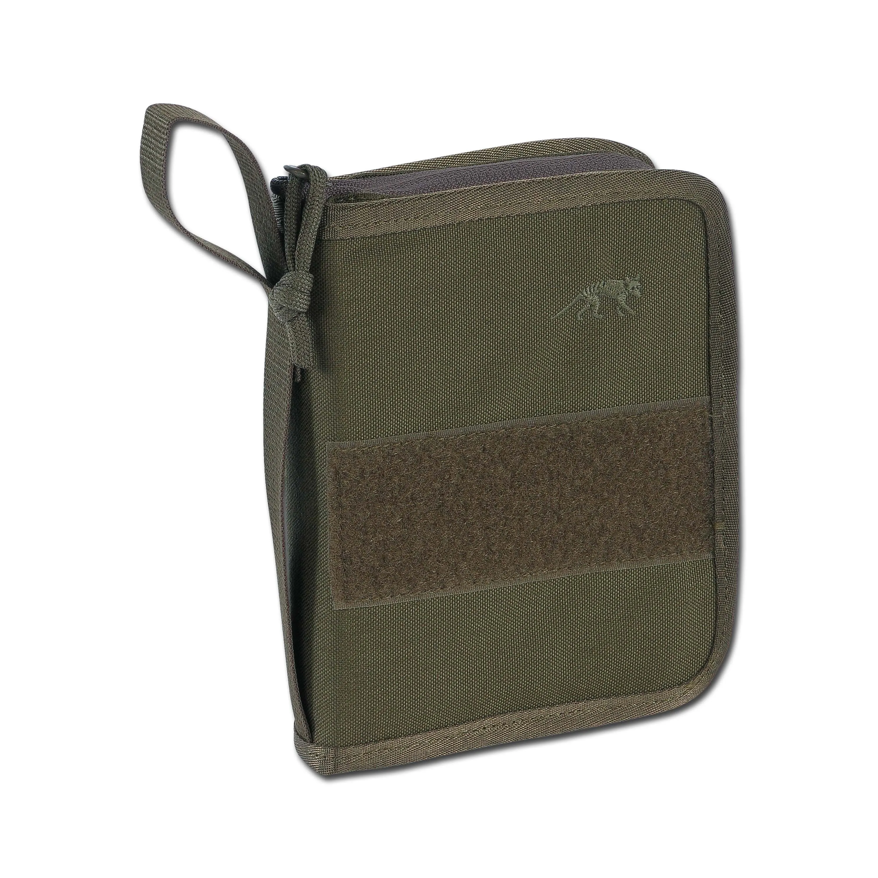 Tasmanian Tiger -  Tactical Field Book A6