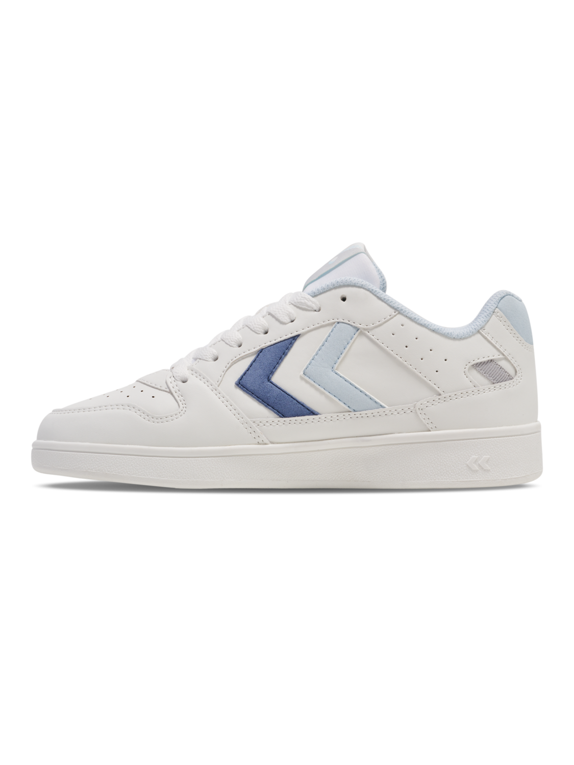 ST. POWER PLAY WMNS