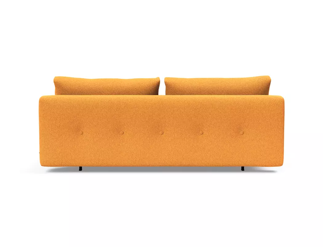 Schlafsofa Recast Plus dunkel