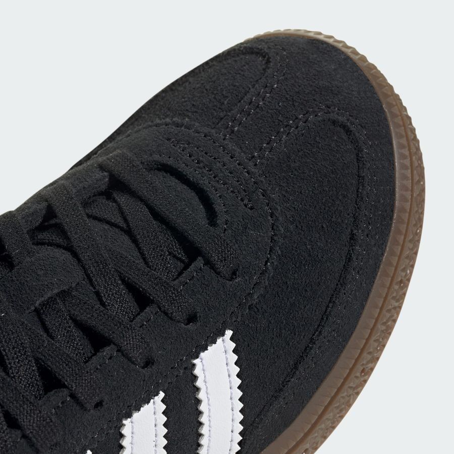 Adidas Original Chaussure Handball Spezial Enfants