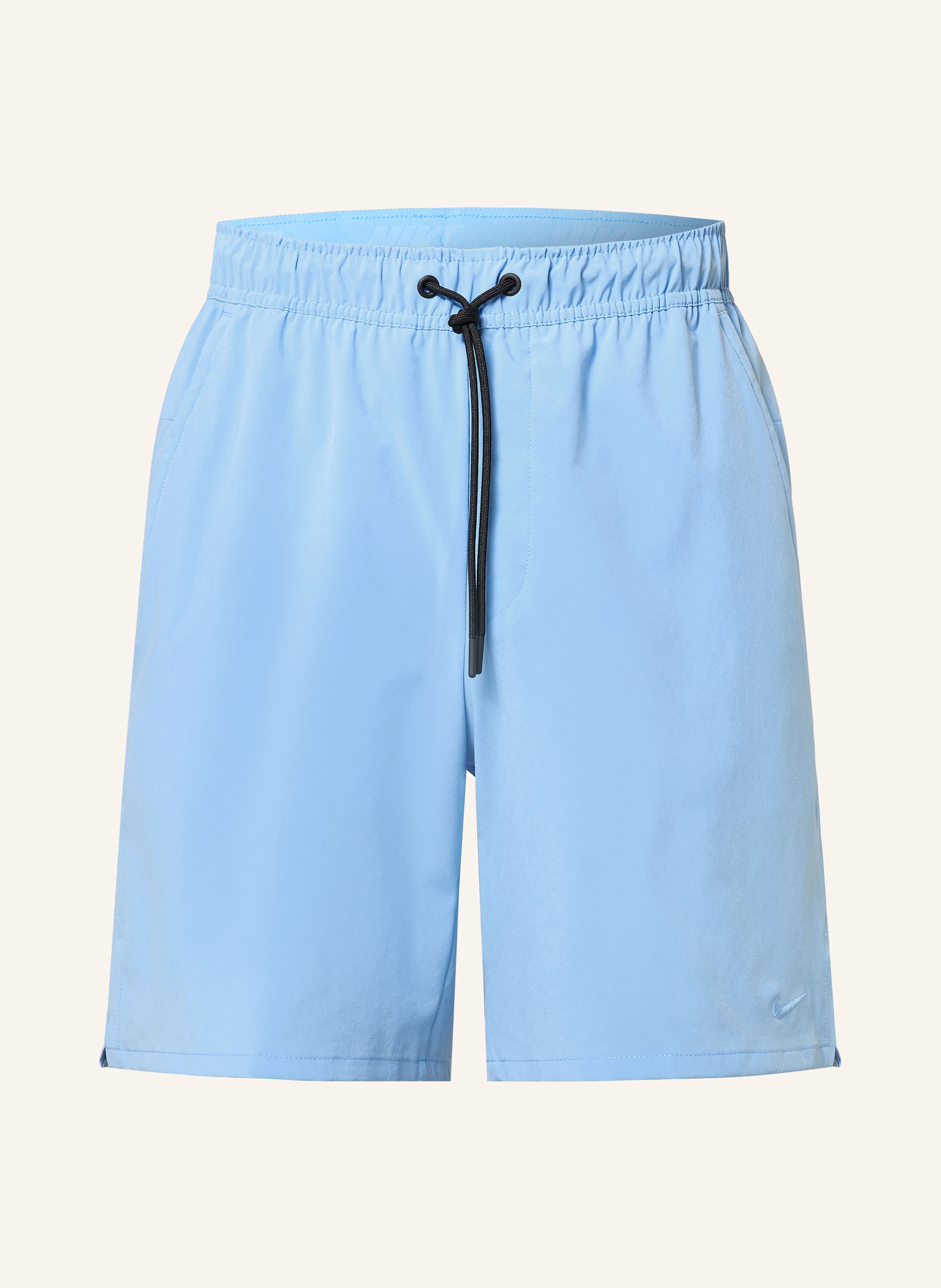 Nike Trainingsshorts DRI-FIT UNLIMITED
