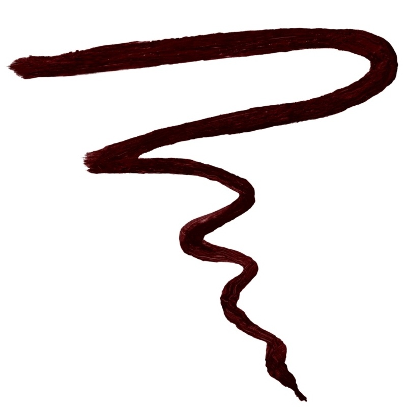 Shiseido MicroLiner Ink 0,08 gr. - 03 Plum