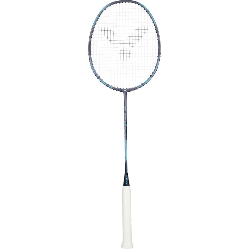 Victor Thruster K 70 Badmintonketcher