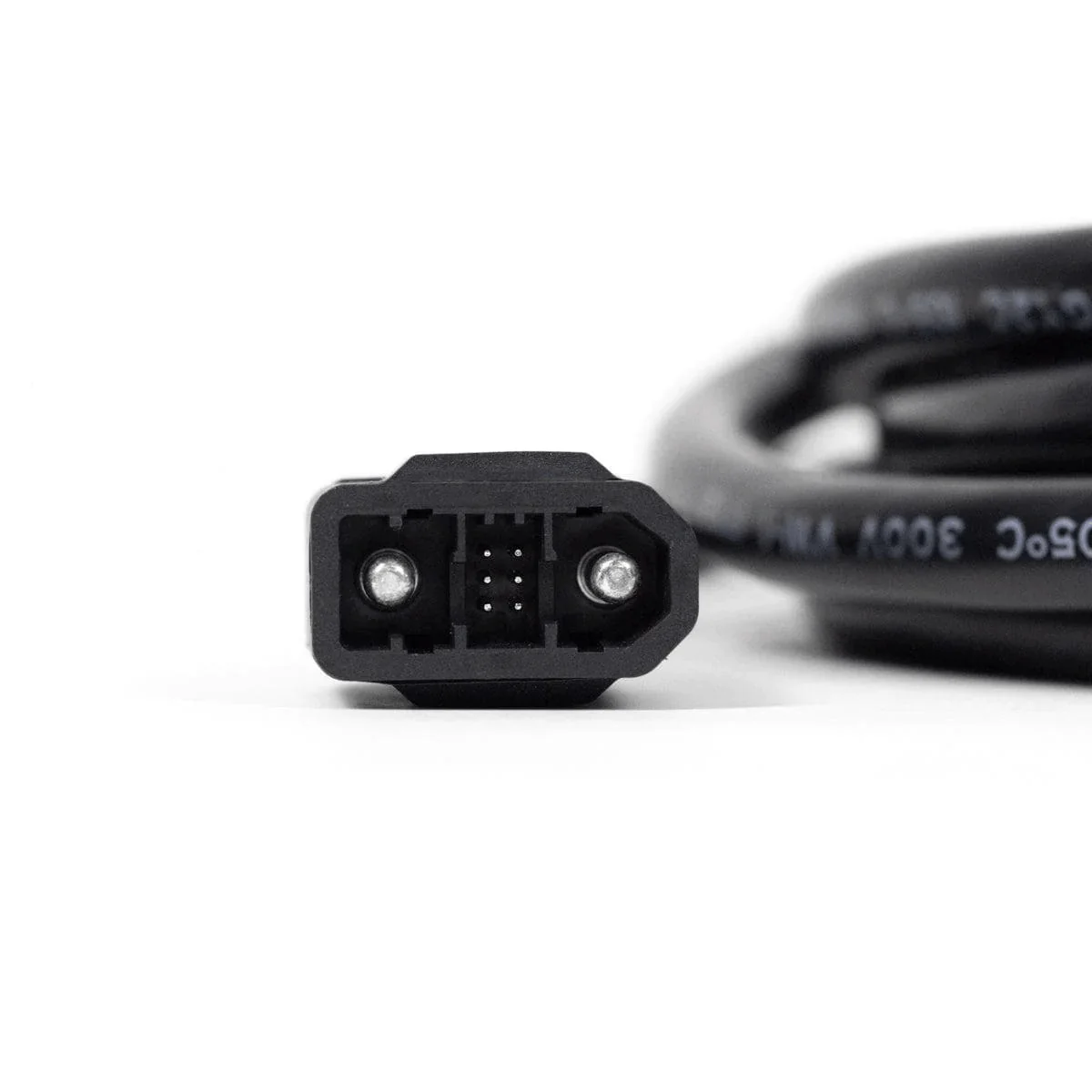 EcoFlow Zusatzakku-Kabel  (5m)