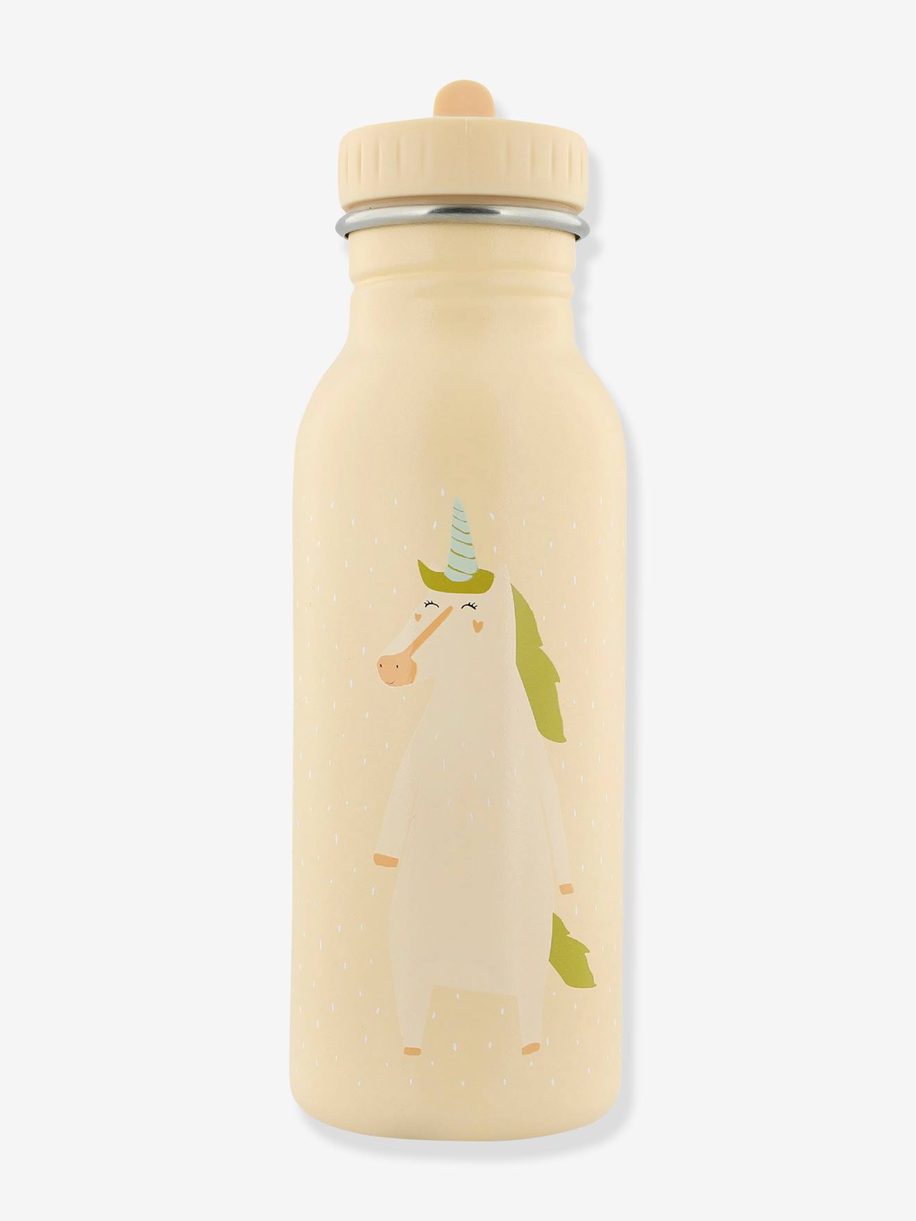 Cantil 500 ml TRIXIE nude