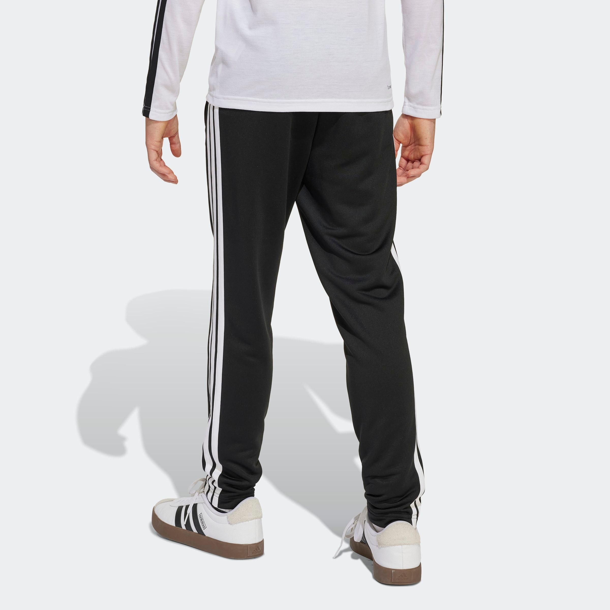 adidas Sportswear Sporthose »U TR-ES 3S PANT«
