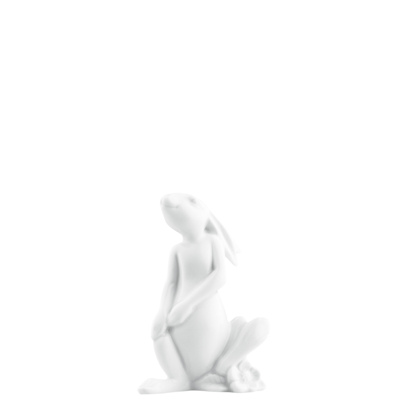 FIGUREN · HASEN
