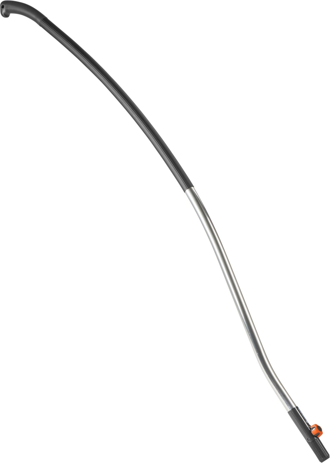 Gardena Combisystem-steel Ergoline Alu 150 Plus