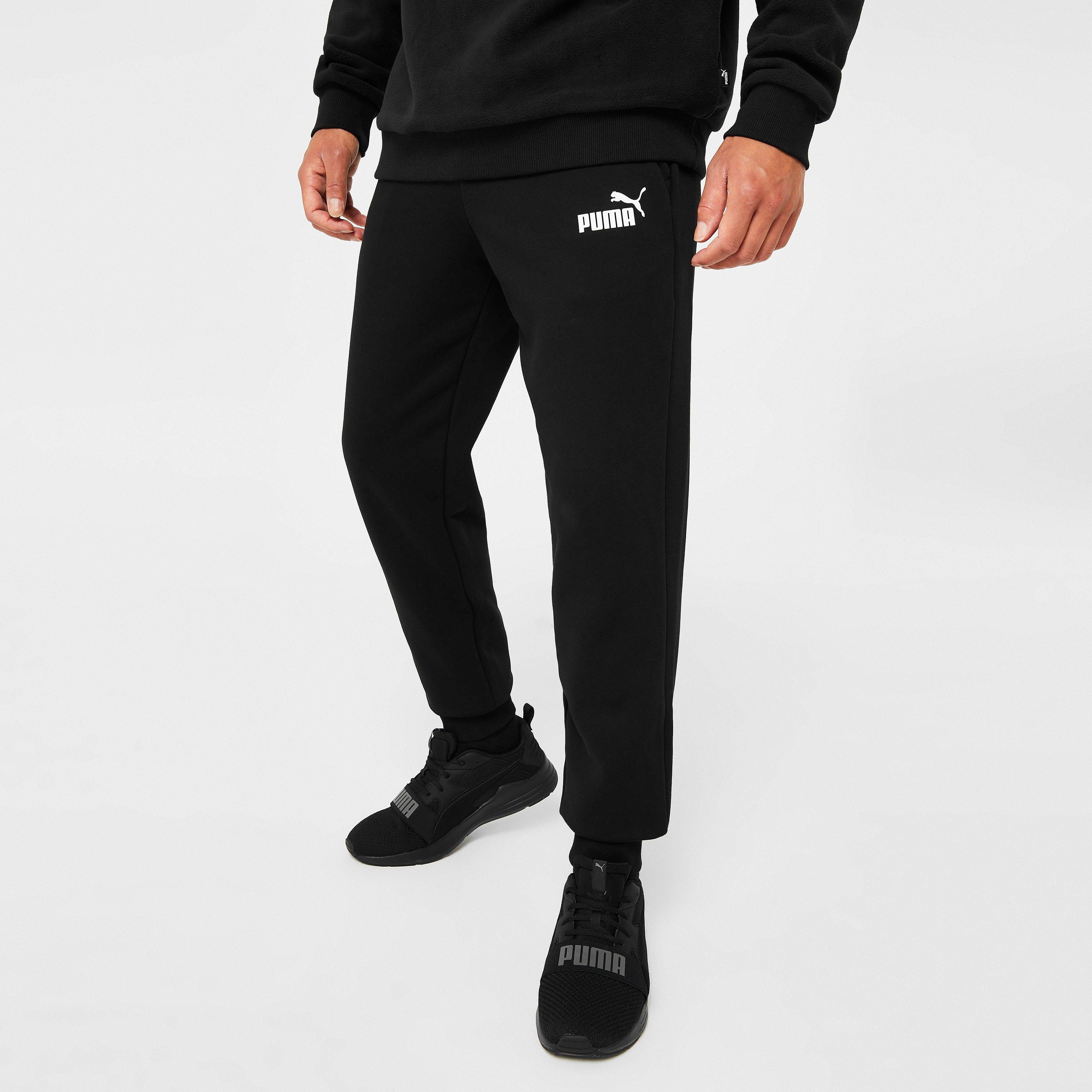 Puma Wired Run Pure