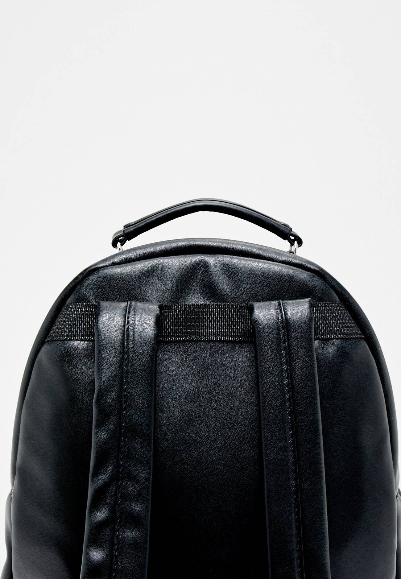 Mochila acolchoada