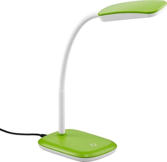 LED-Tischleuchte