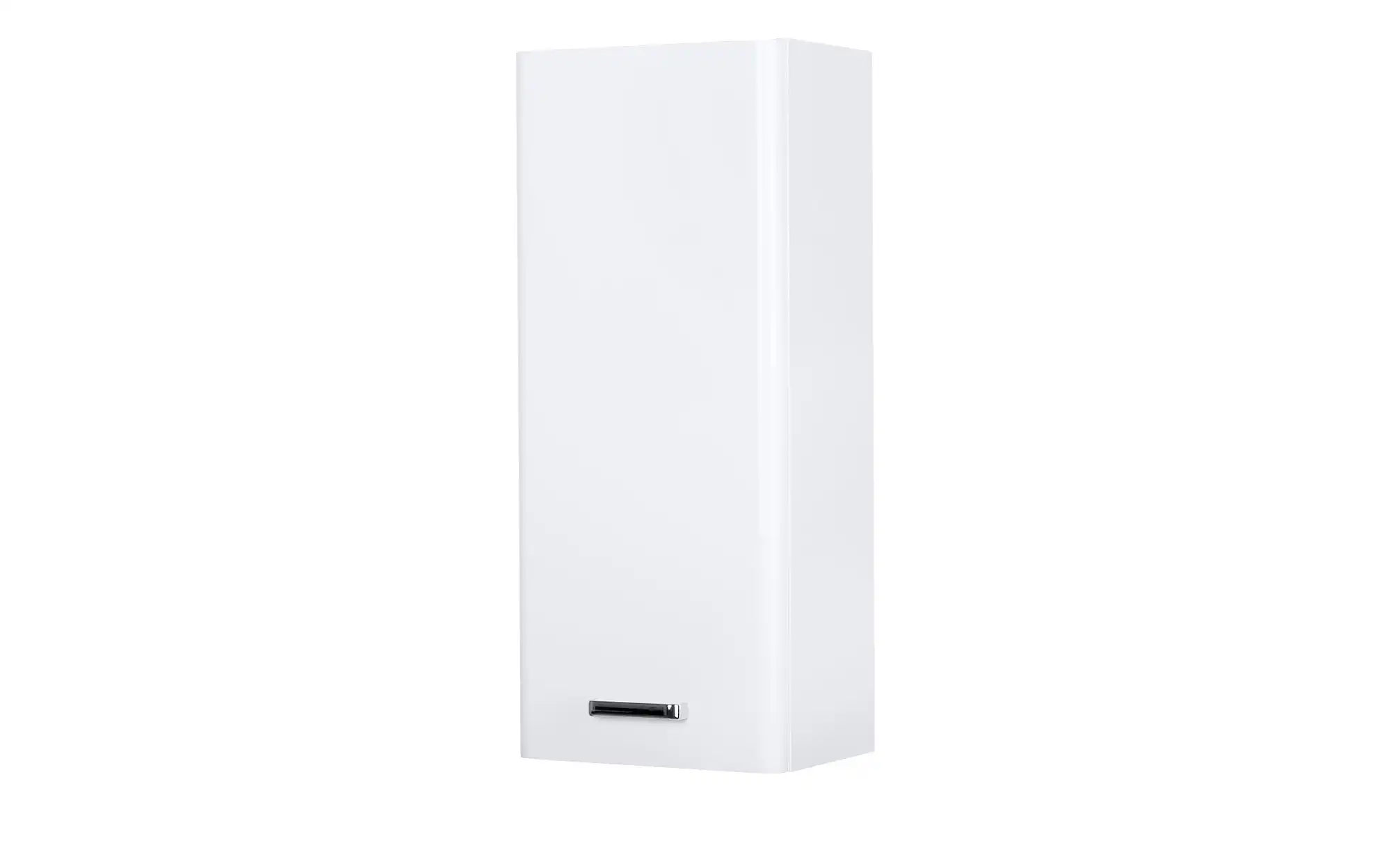 calmo2go Bad-Wandschrank Pina