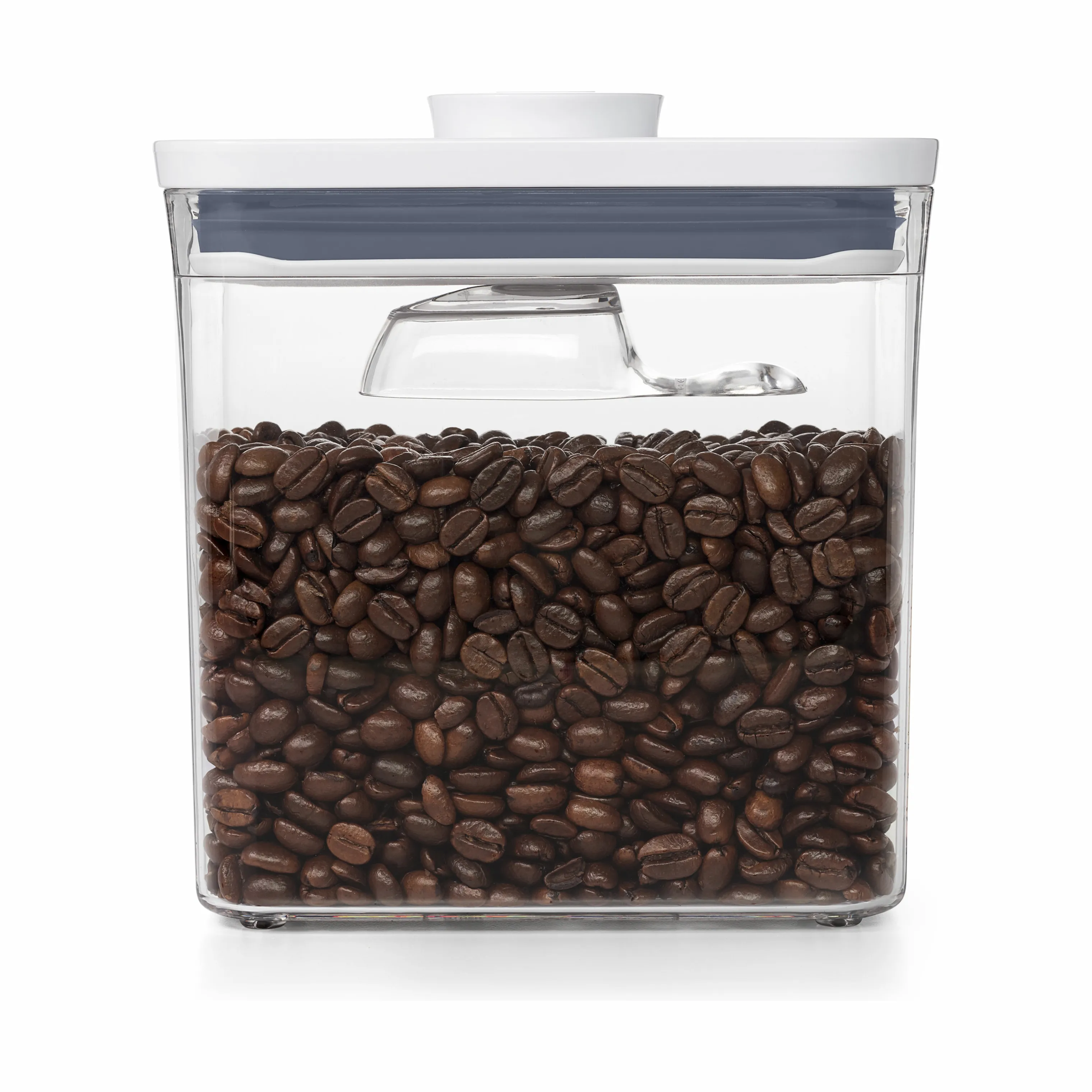OXO POP Kaffeske