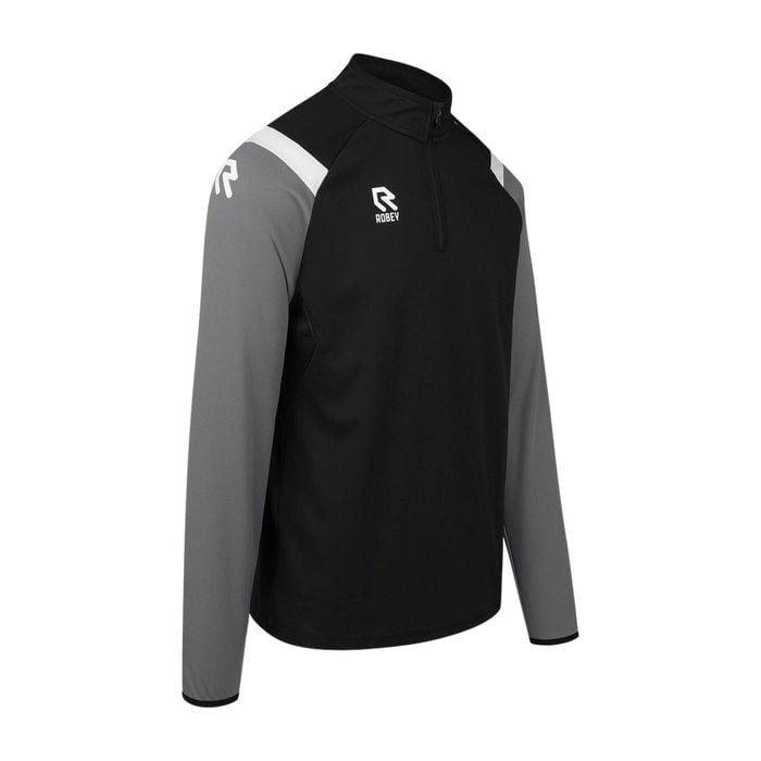 Robey Control Trainingssweater Senior