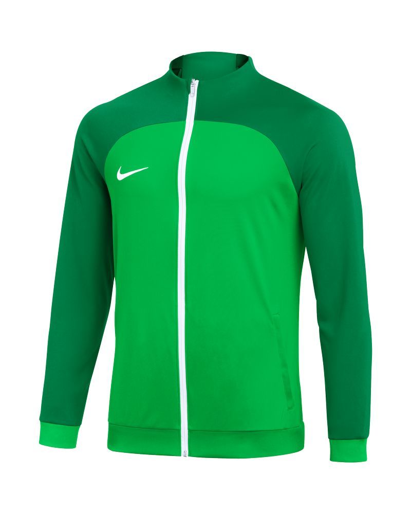 Veste de survêtement Nike Academy Pro pour homme