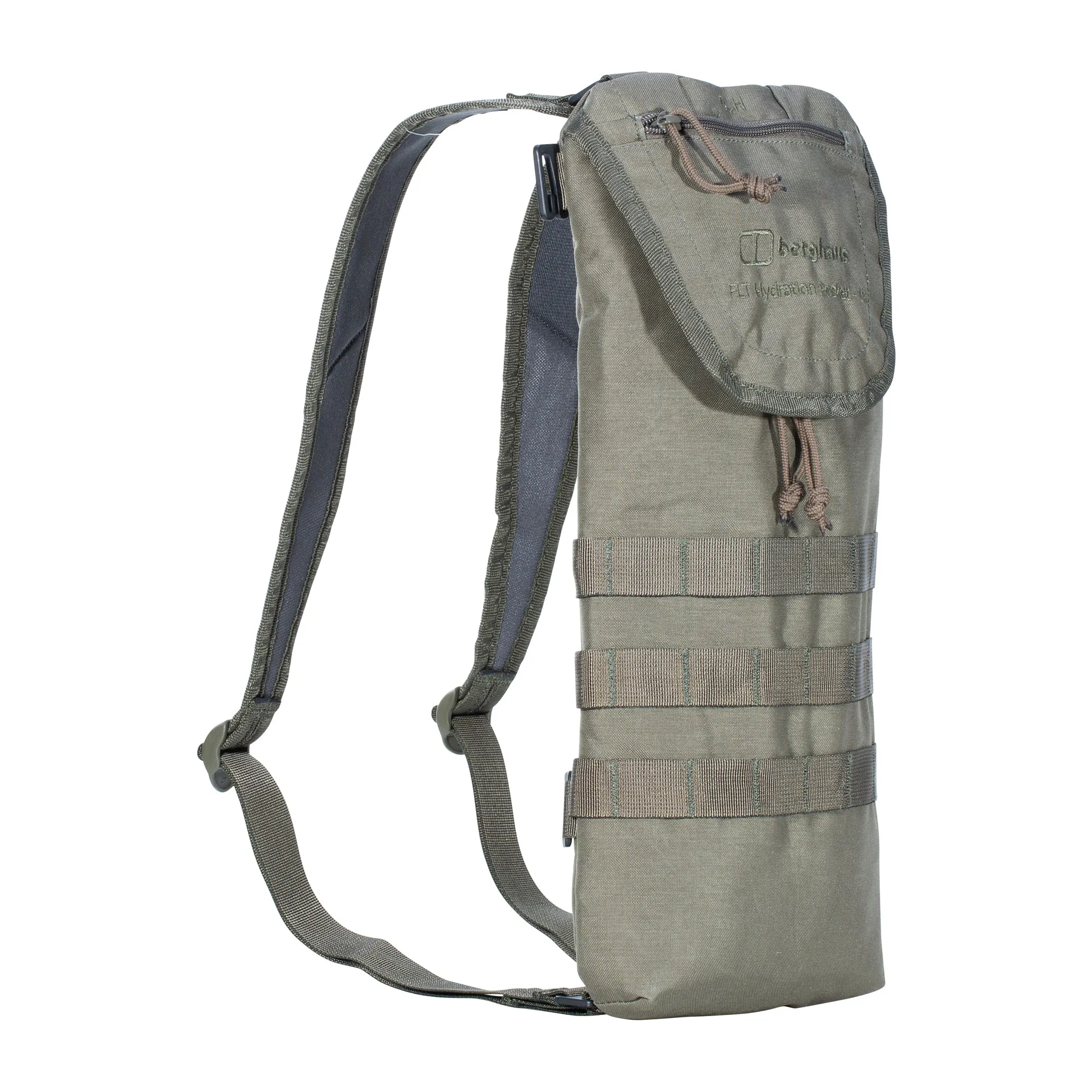 Berghaus -  Trinkblase FLT Hydration Pocket IR