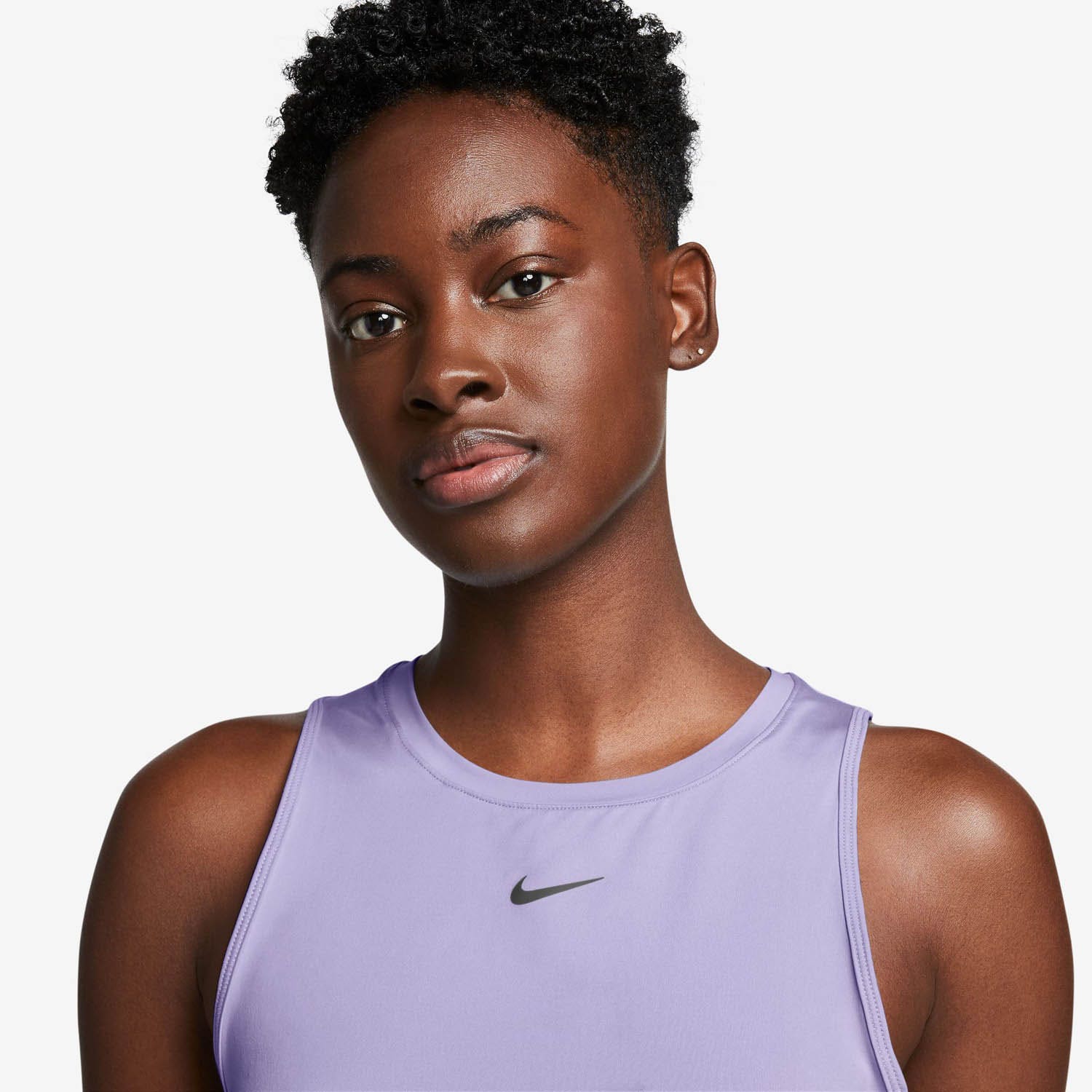 Nike  One Classic