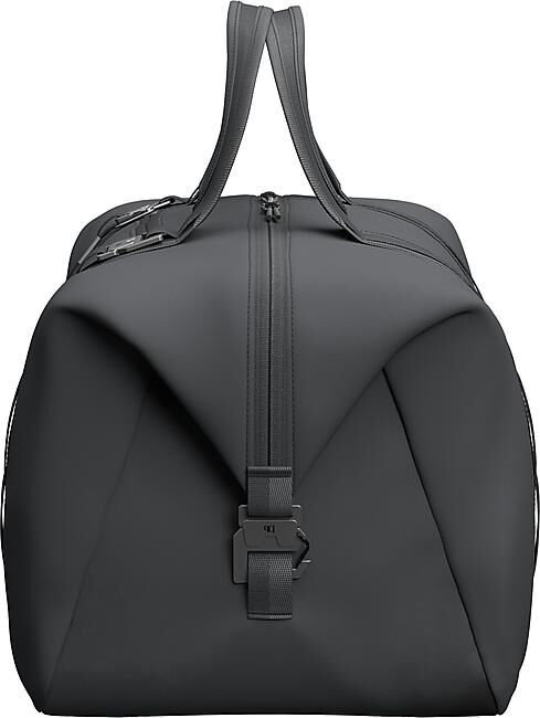 DB - SAC A DOS TOTE THE ERA 40L