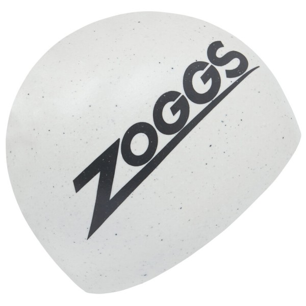 Zoggs - Easy Fit Eco Cap - Bonnet de bain