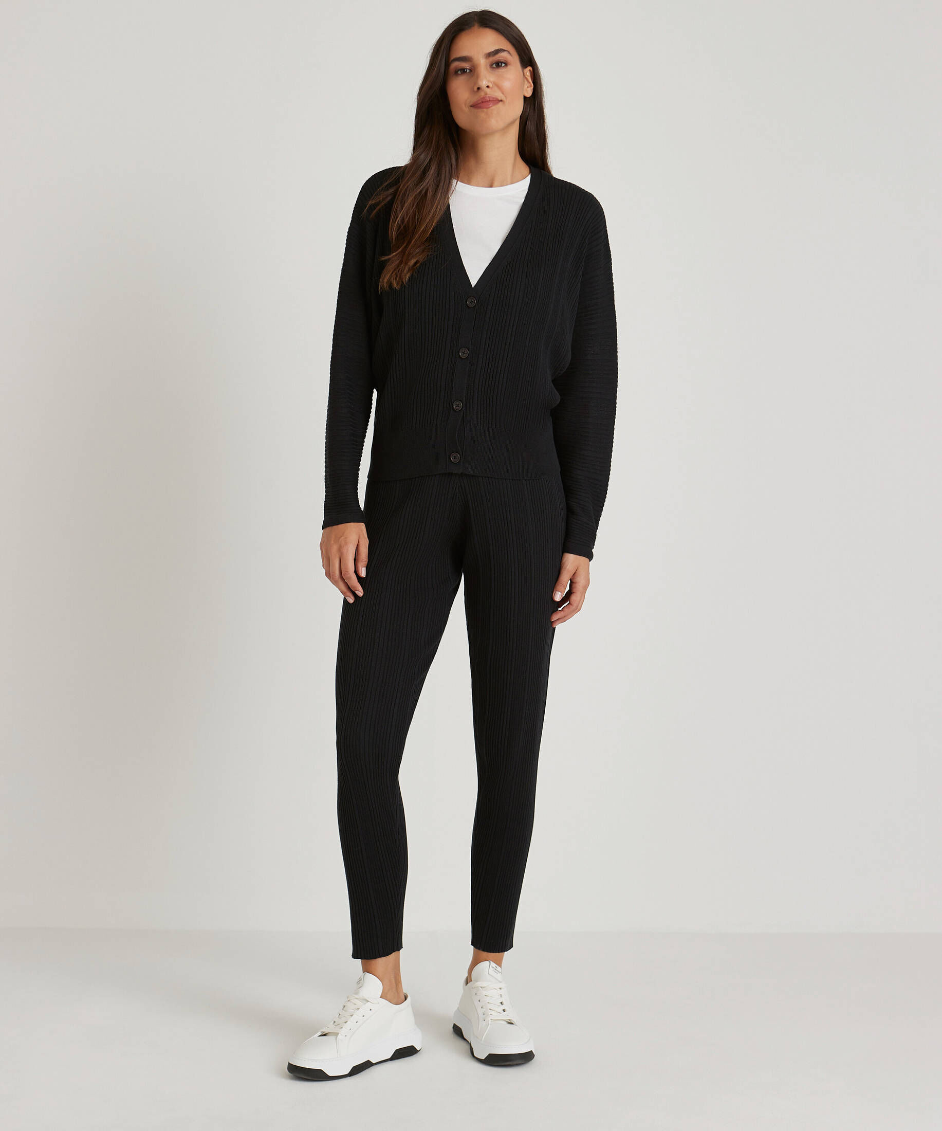 FALKE| Damen Cardigan