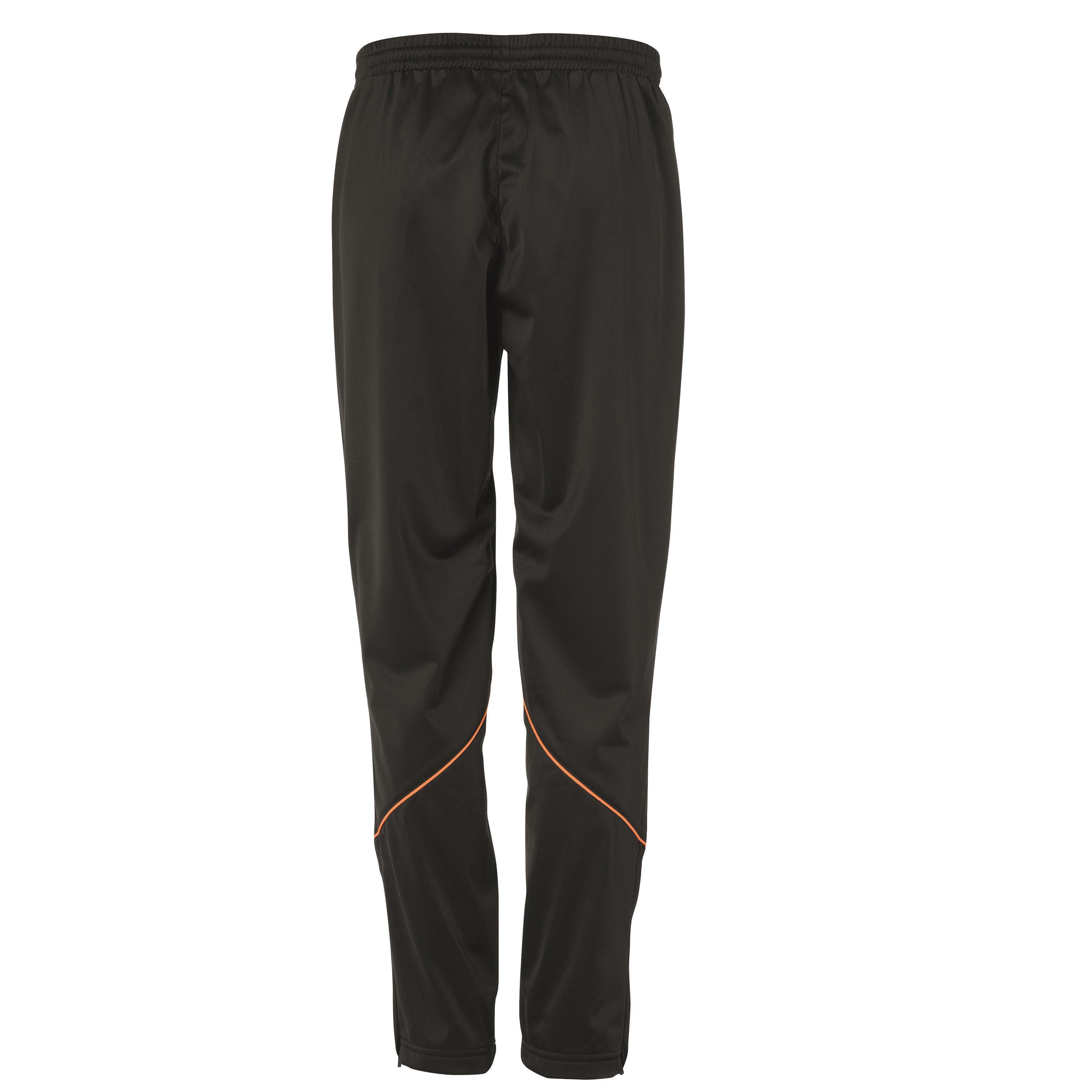 Uhlsport Stream 22 Jogging Bottoms Mens