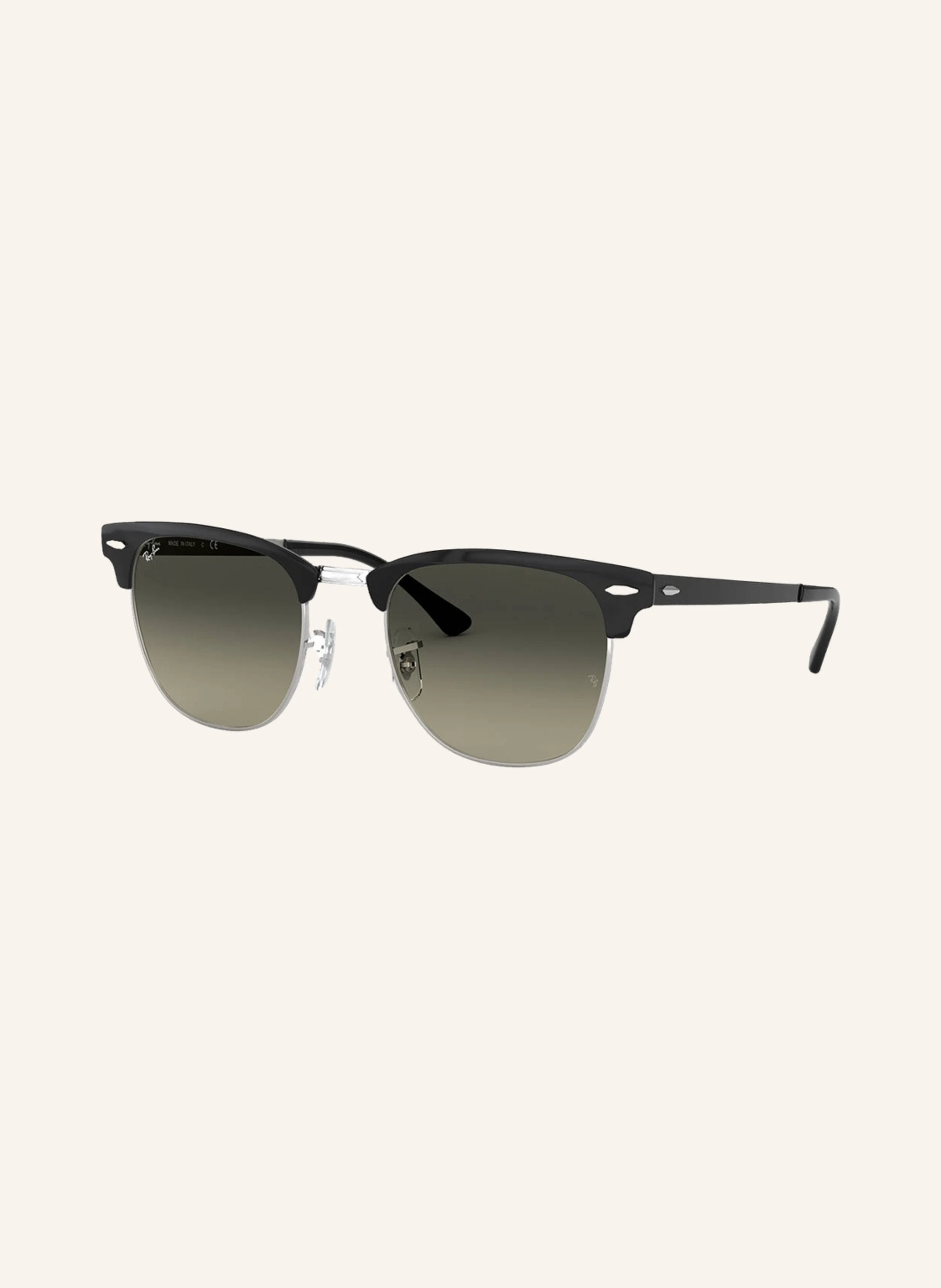 Ray-Ban Sonnenbrille RB3716