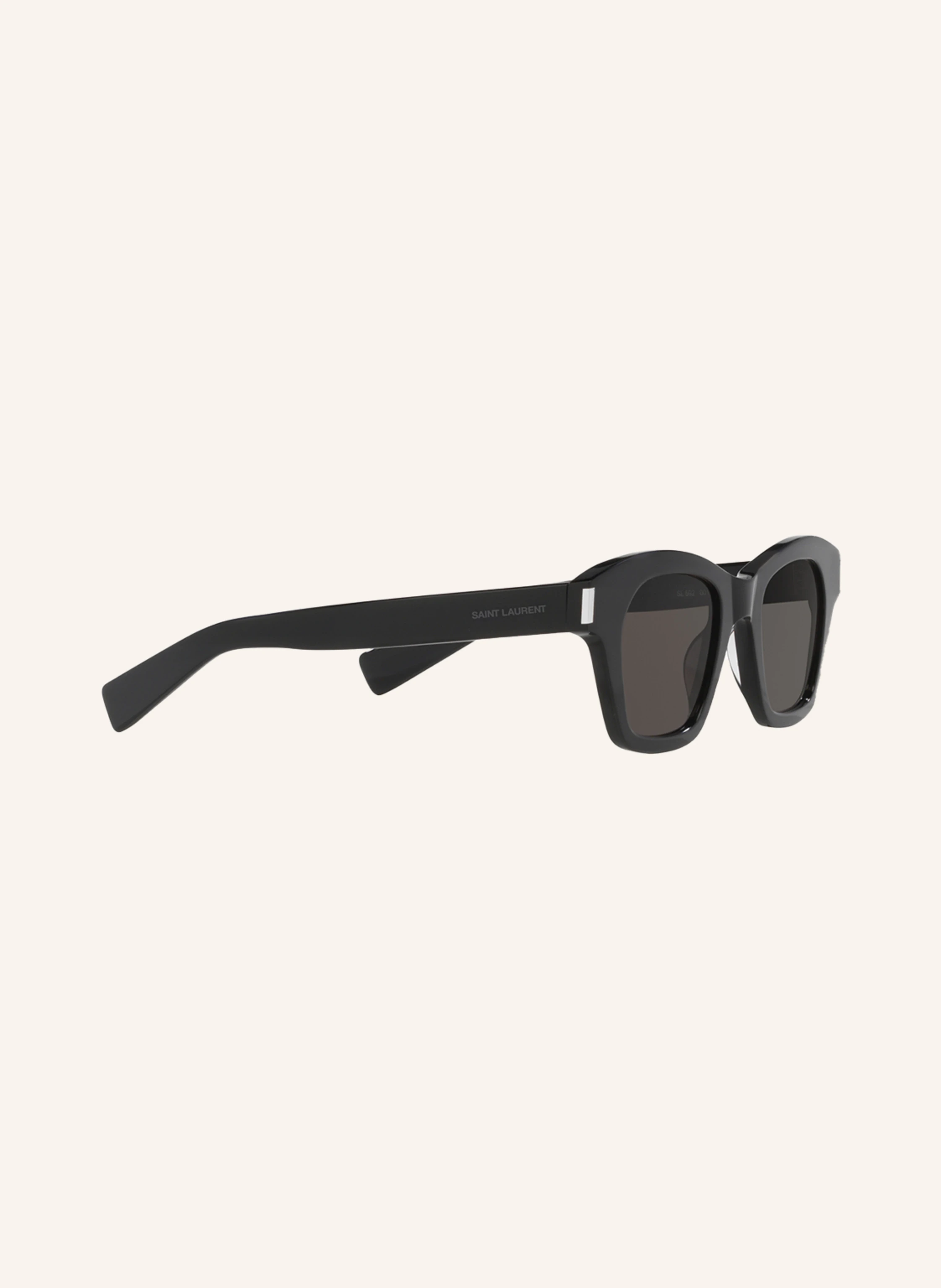 SAINT LAURENT Sonnenbrille YS000496