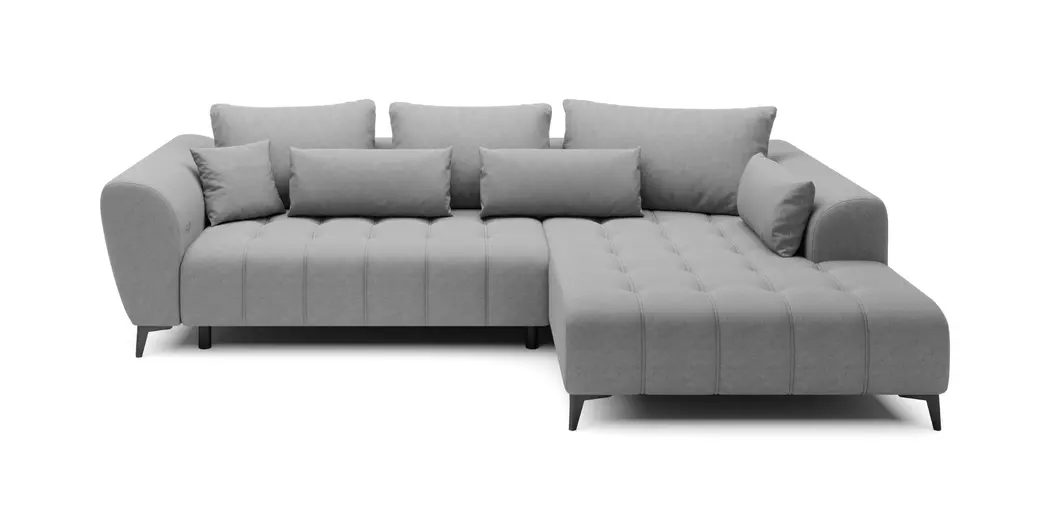 Ecksofa Garay