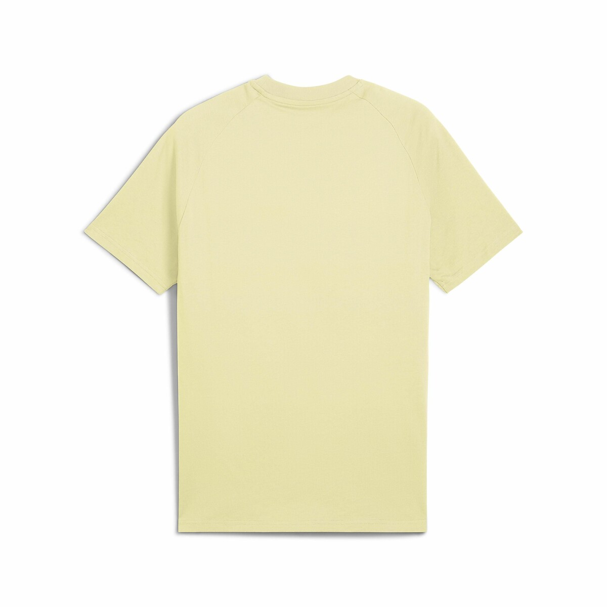 PUMA<br>Camiseta de manga curta Pumatech