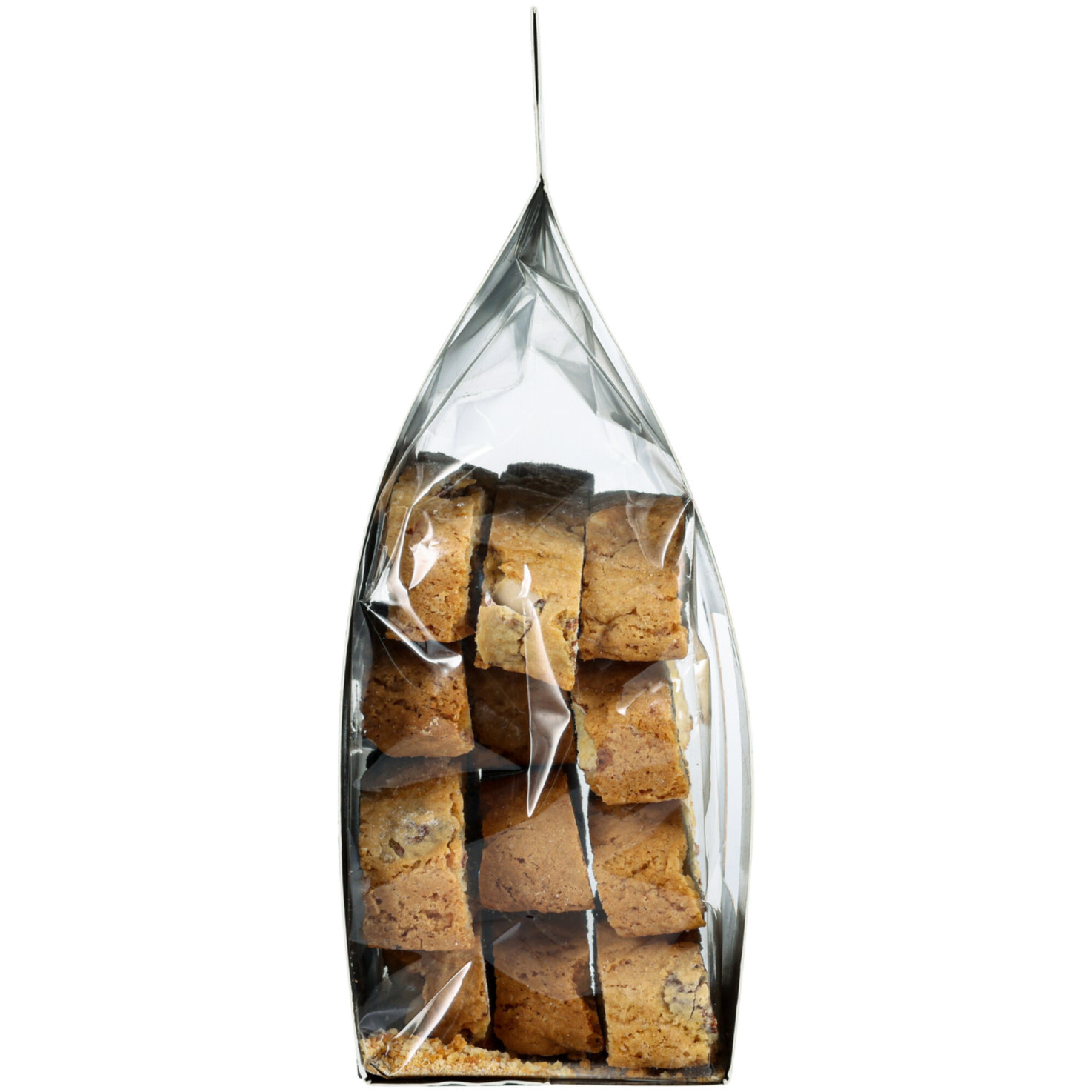Fine Food Guezli Cantucci Mandeln