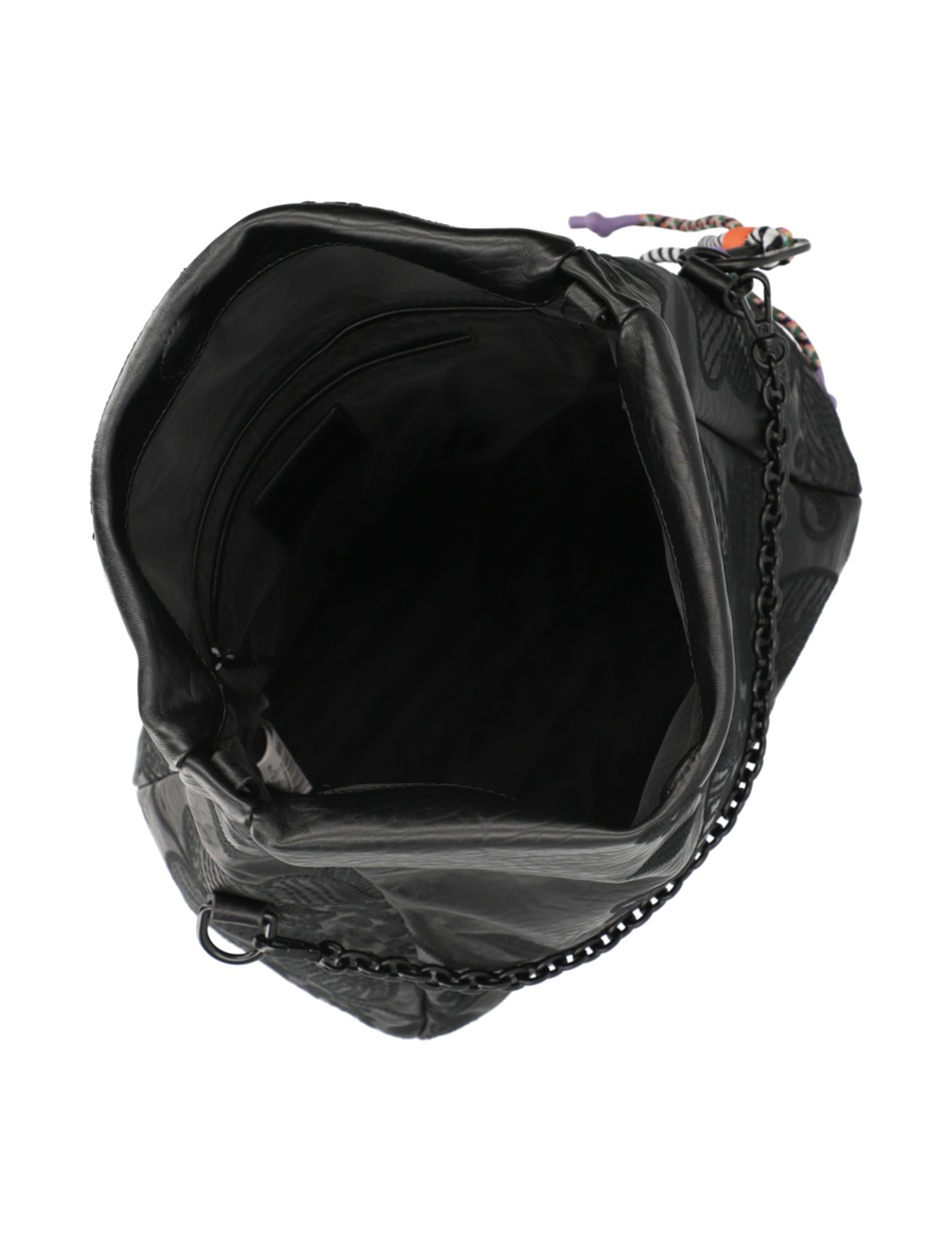 Tasche