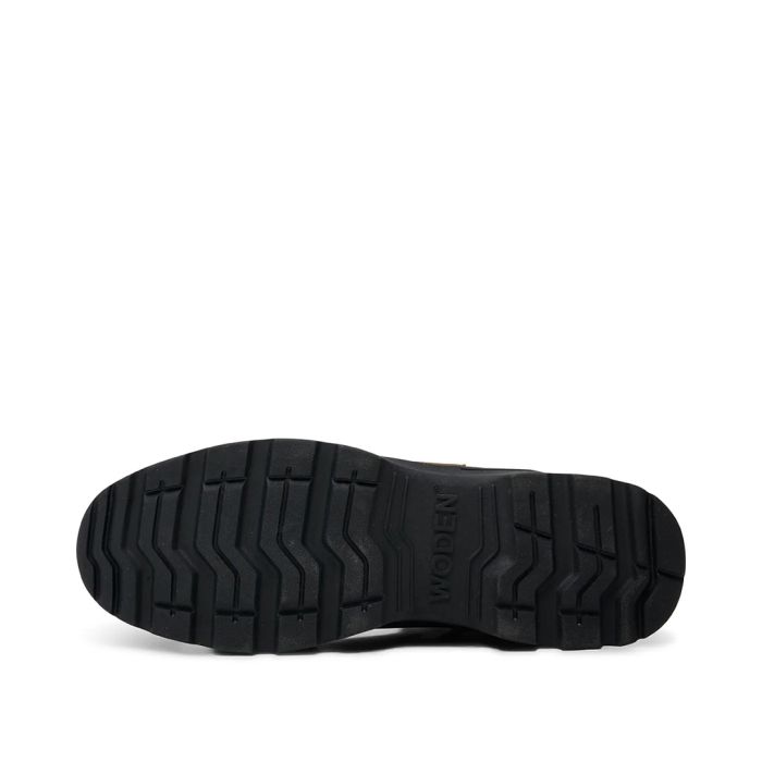 Melvin Track Waterproof Men gummistøvle