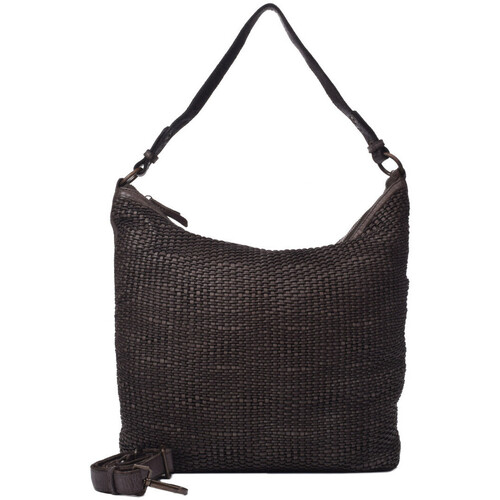 The Bagging Co - THB2443 Gris