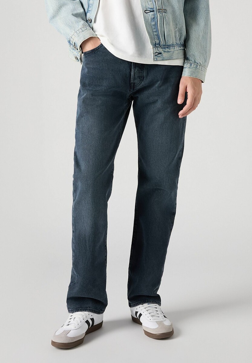 Calça jeans reta LEVI'S 501®