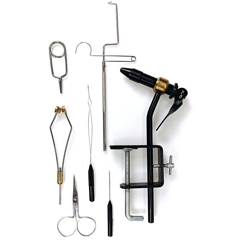 Kit Outil Pafex Kit Fly