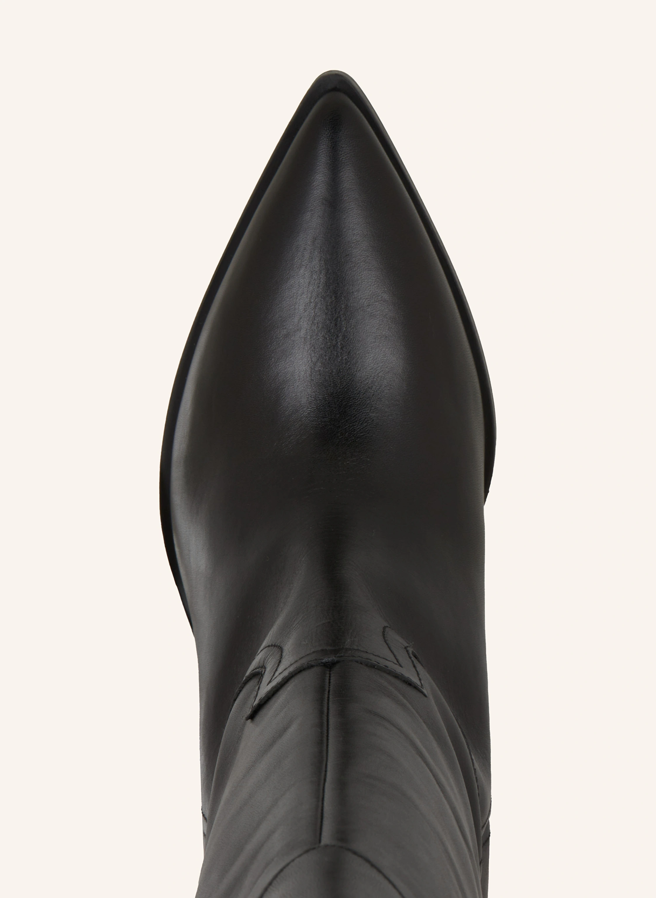 UNISA Cowboy Boots MARCUS