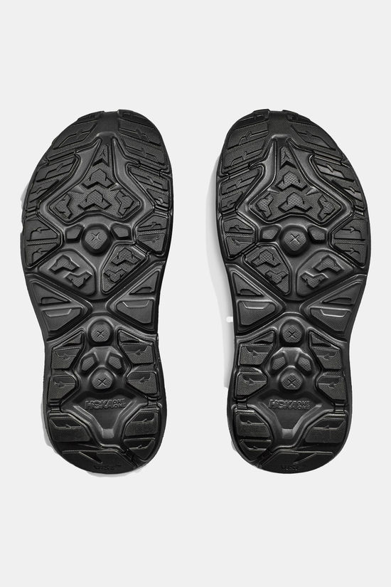 HOKA HOKA Hopara 2 Wandelschoen
