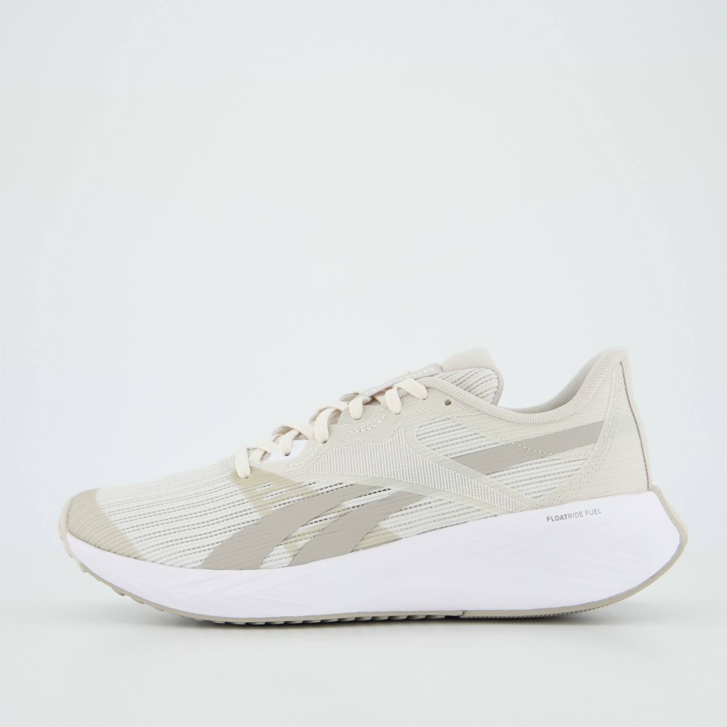 Reebok ENERGEN TECH PLUS