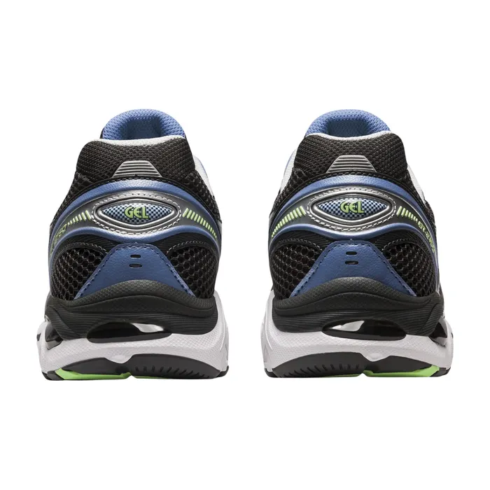 Asics GT-2160 Sneakers Senior