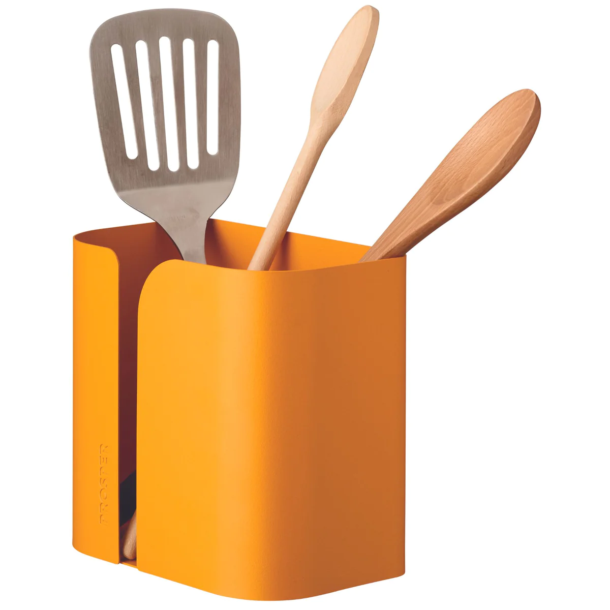 Prosper- Porte-ustensiles Scandi Made in France Prosper