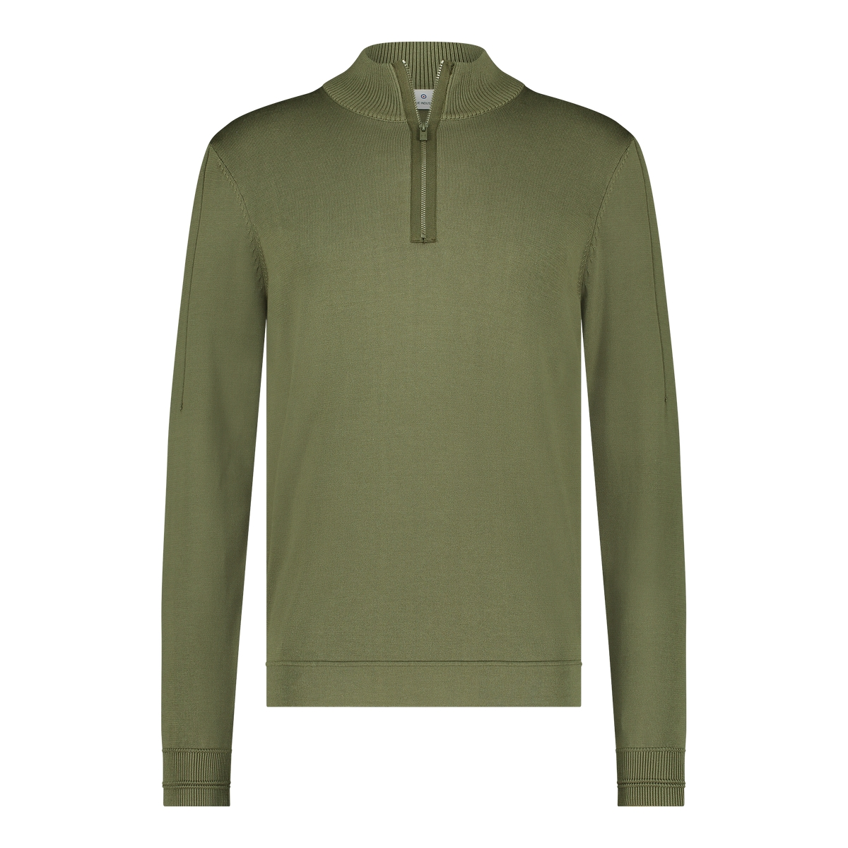 Heren Vest GCS-2501