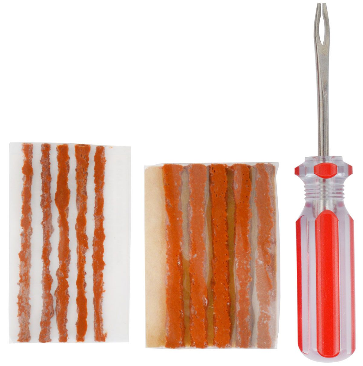 Radon TK-02 Tubeless Small Repair Kit kaufen | Bike-Discount